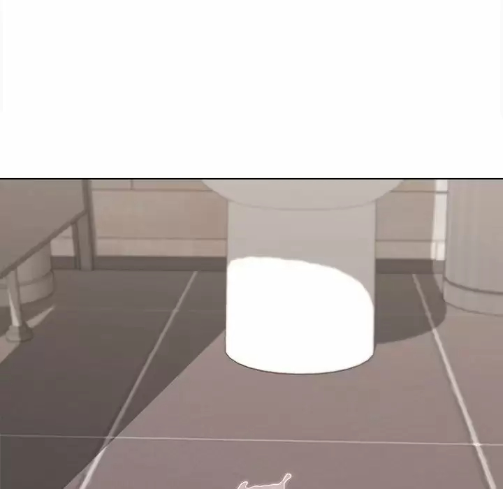 [韩国漫画] 大学生活就从社团开始  校园,女学生,巨乳大奶#[159P]-153