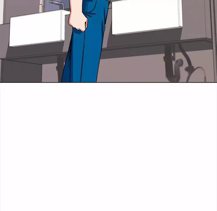 [韩国漫画] 大学生活就从社团开始  校园,女学生,巨乳大奶#[159P]-156