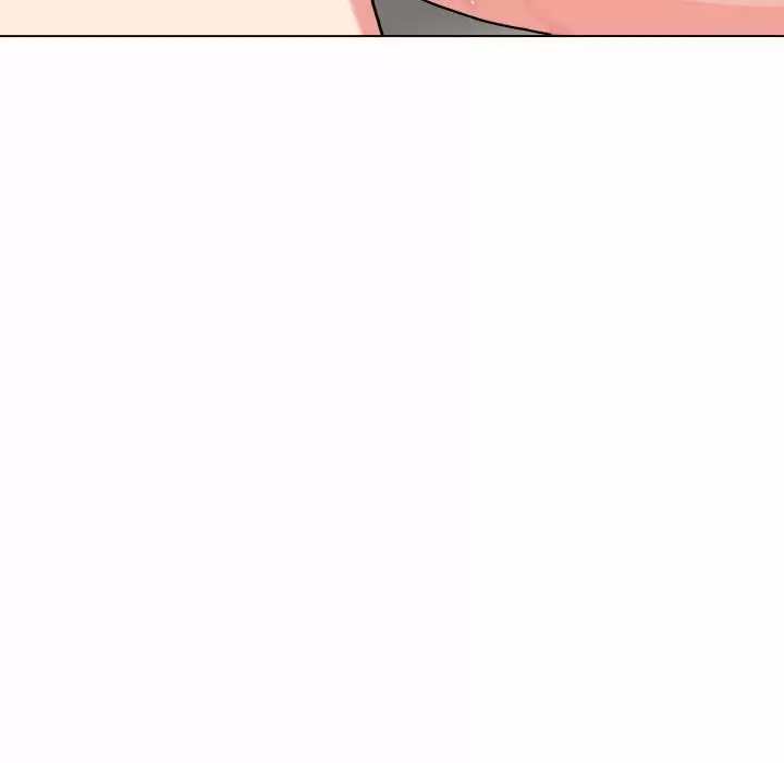 [韩国漫画] 大学生活就从社团开始  校园,女学生,巨乳大奶#[159P]-41