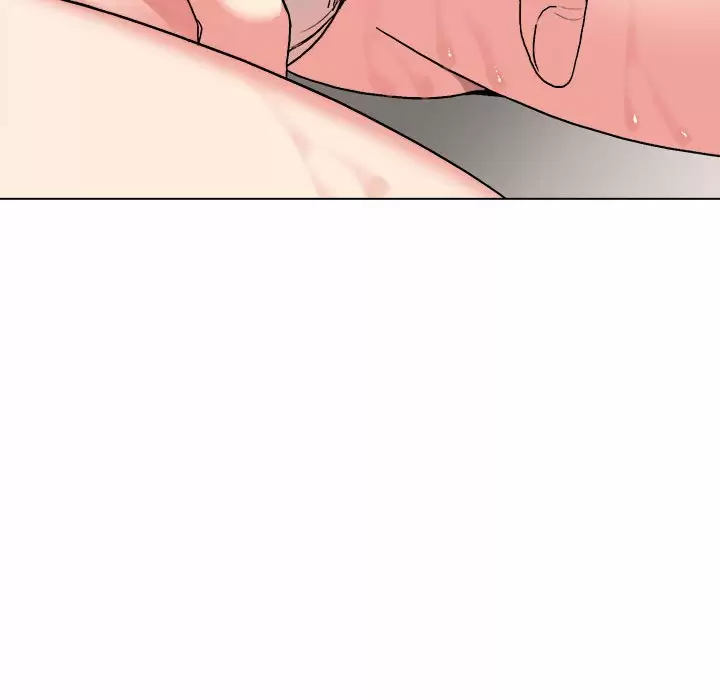 [韩国漫画] 大学生活就从社团开始  校园,女学生,巨乳大奶#[159P]-43