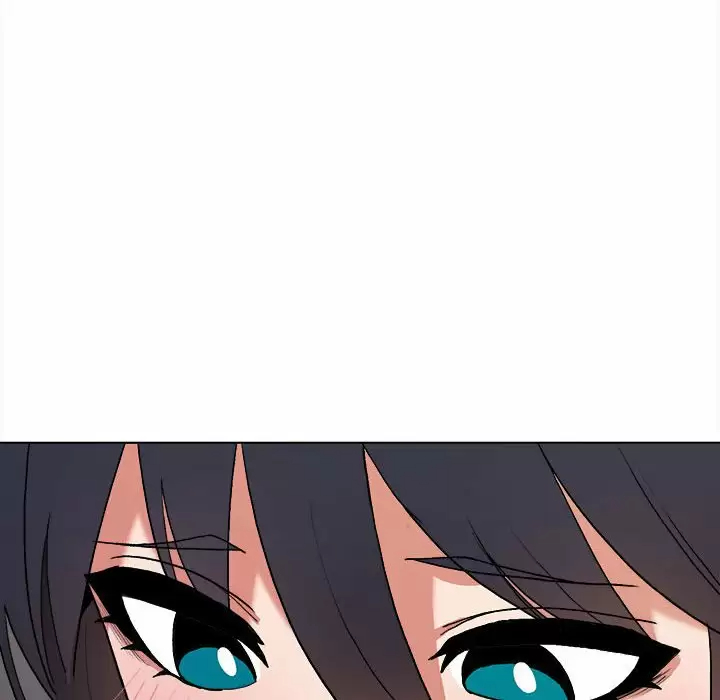 [韩国漫画] 大学生活就从社团开始  校园,女学生,巨乳大奶#[159P]-52