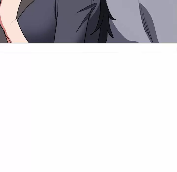 [韩国漫画] 大学生活就从社团开始  校园,女学生,巨乳大奶#[159P]-56