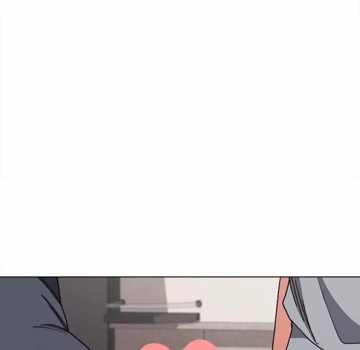 [韩国漫画] 大学生活就从社团开始  校园,女学生,巨乳大奶#[159P]-87