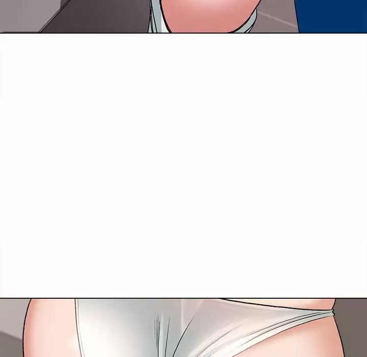 [韩国漫画] 大学生活就从社团开始  校园,女学生,巨乳大奶#[159P]-95