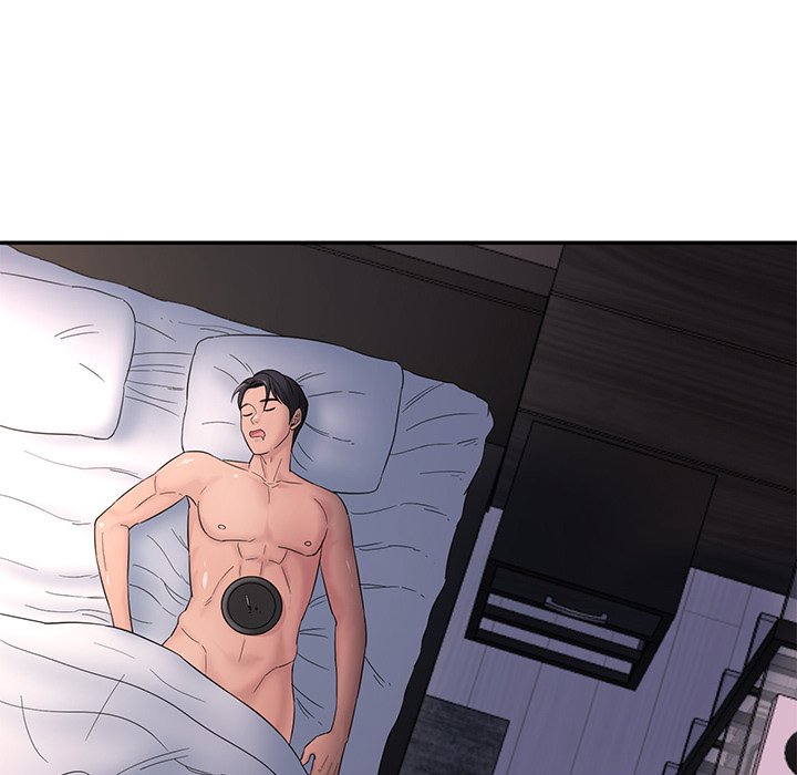 [韩国漫画] 情迷研究室 剧情,女学生#[241P]-51