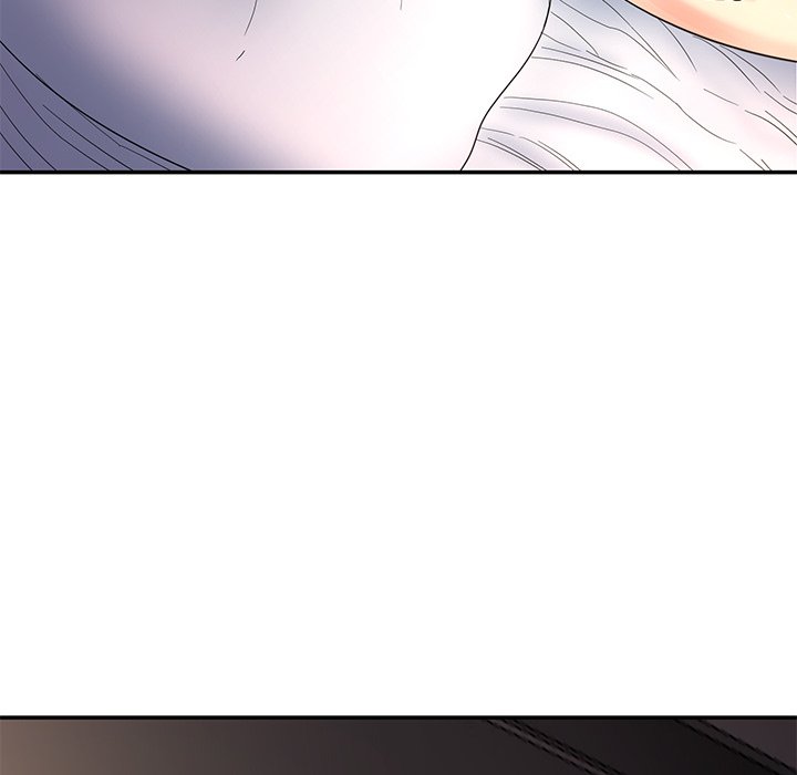 [韩国漫画] 情迷研究室 剧情,女学生#[241P]-73