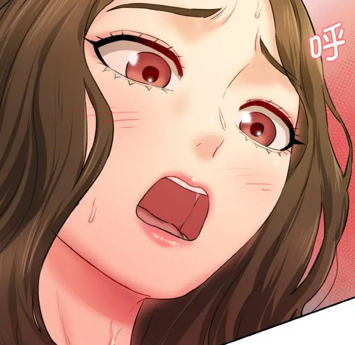 [韩国漫画] 情迷研究室 剧情,女学生#[206P]-126