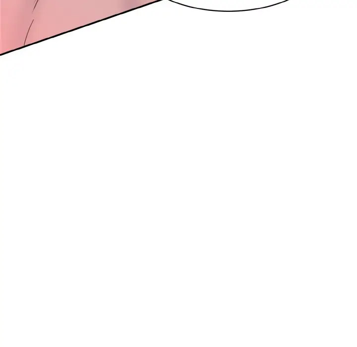 [韩国漫画] 情迷研究室 剧情,女学生#[206P]-138