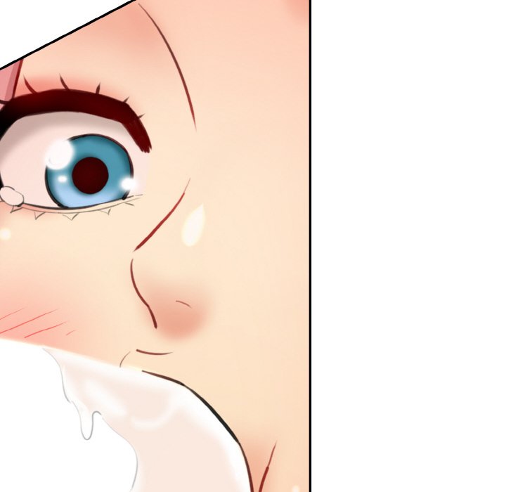 [韩国漫画] 情迷研究室 剧情,女学生#[189P]-130