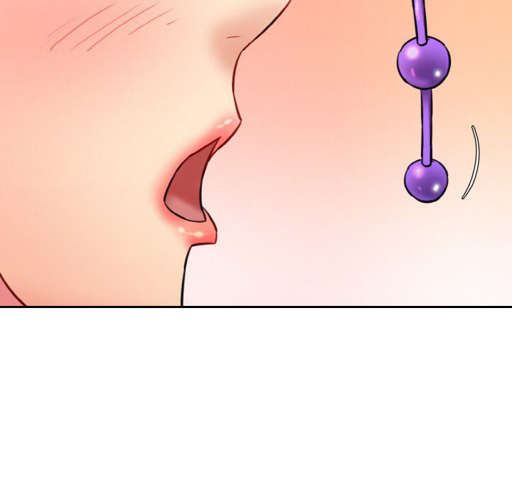 [韩国漫画] 情迷研究室 剧情,女学生#[170P]-36
