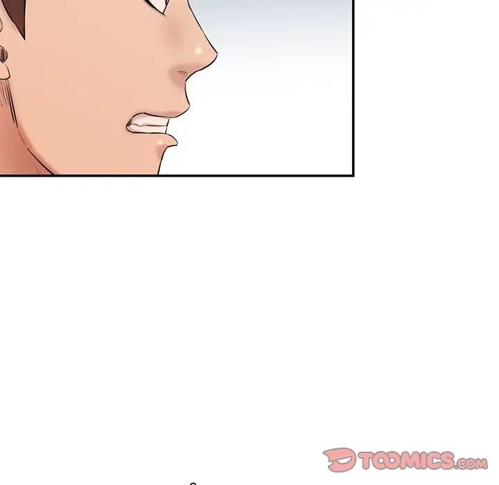 [韩国漫画] 情迷研究室 剧情,女学生#[181P]-44