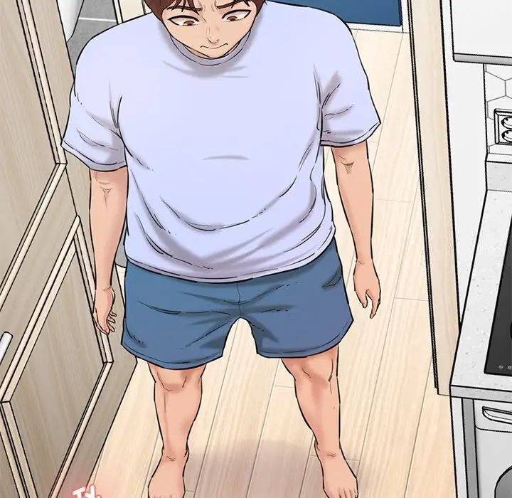 [韩国漫画] 情迷研究室 剧情,女学生#[181P]-56