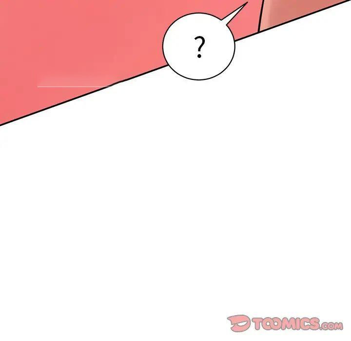 [韩国漫画] 情迷研究室 剧情,女学生#[155P]-105