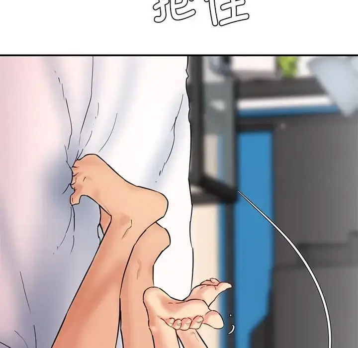 [韩国漫画] 情迷研究室 剧情,女学生#[201P]-64