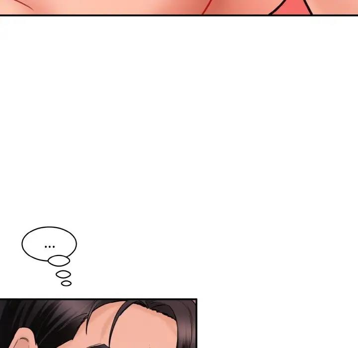 [韩国漫画] 情迷研究室 剧情,女学生#[197P]-111