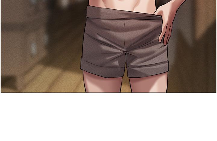 [韩国漫画] 人妻猎人 剧情,熟女人妻#[62P]-51