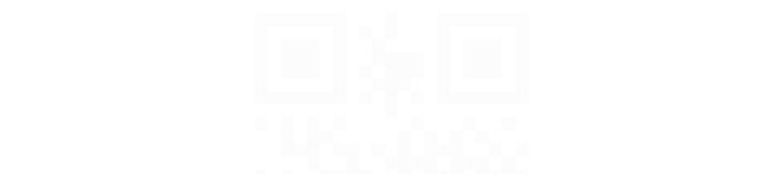 [韩国漫画] 人妻猎人 剧情,熟女人妻#[49P]-24