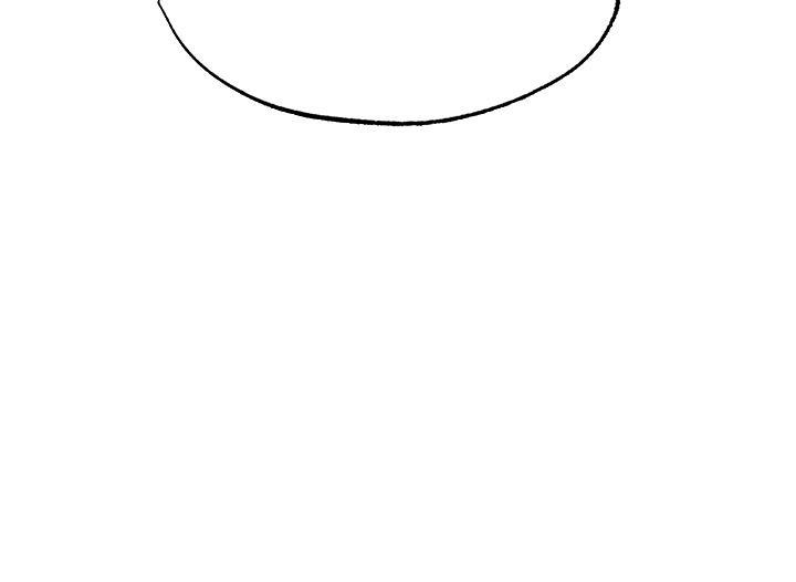 [韩国漫画] 人妻猎人 剧情,熟女人妻#[49P]-44