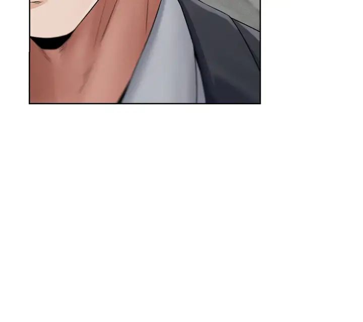 [韩国漫画] 人妻猎人 剧情,熟女人妻#[45P]-31