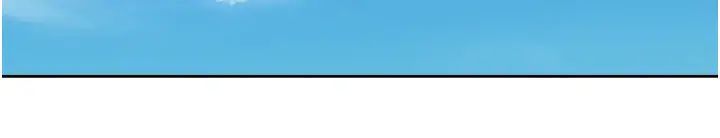 [韩国漫画] 人妻猎人 剧情,熟女人妻#[45P]-7