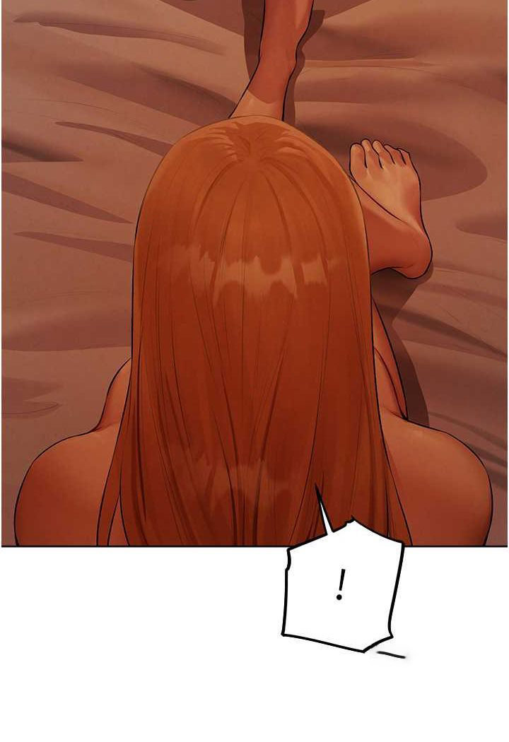 [韩国漫画] 人妻猎人 剧情,熟女人妻#[112P]-36