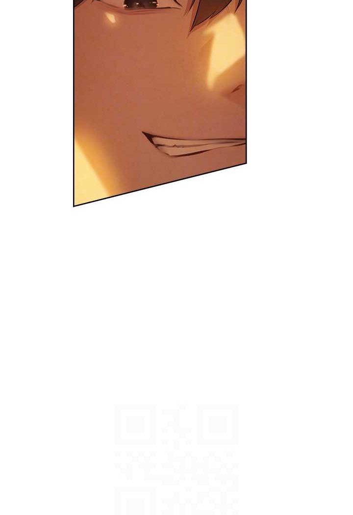 [韩国漫画] 人妻猎人 剧情,熟女人妻#[112P]-71