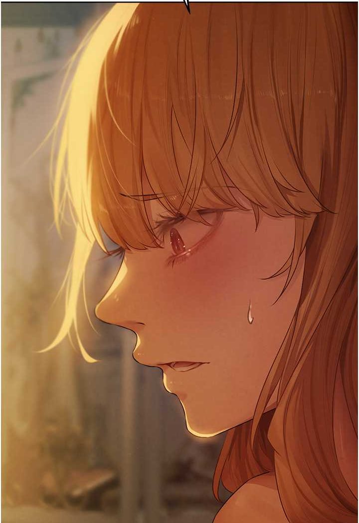 [韩国漫画] 人妻猎人 剧情,熟女人妻#[115P]-10