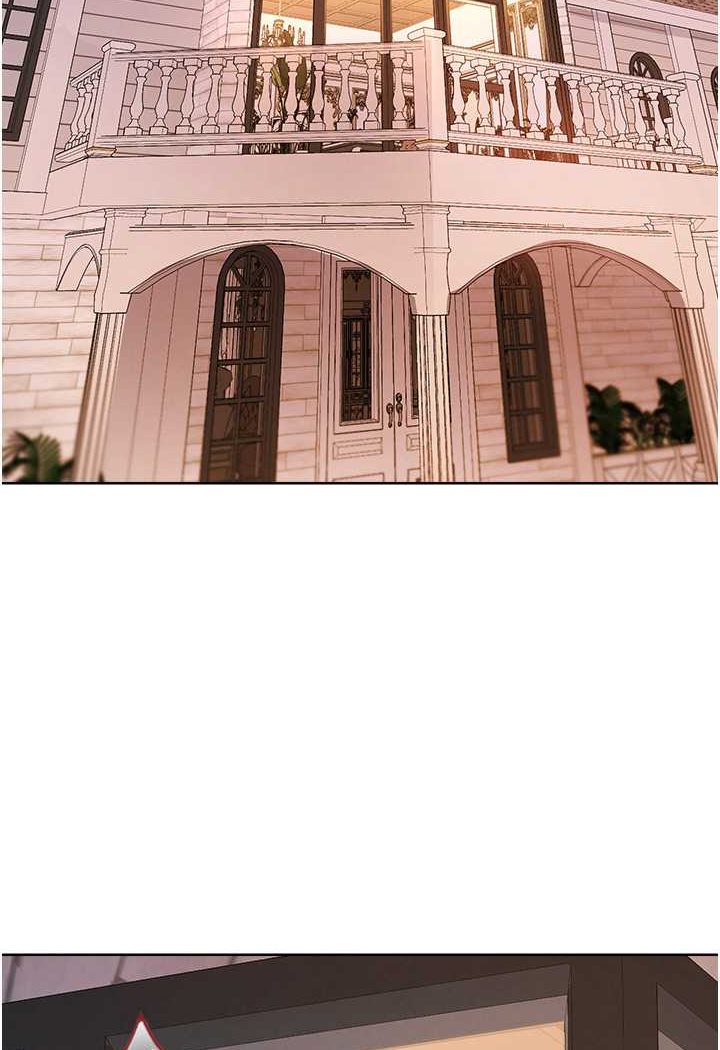 [韩国漫画] 人妻猎人 剧情,熟女人妻#[115P]-52