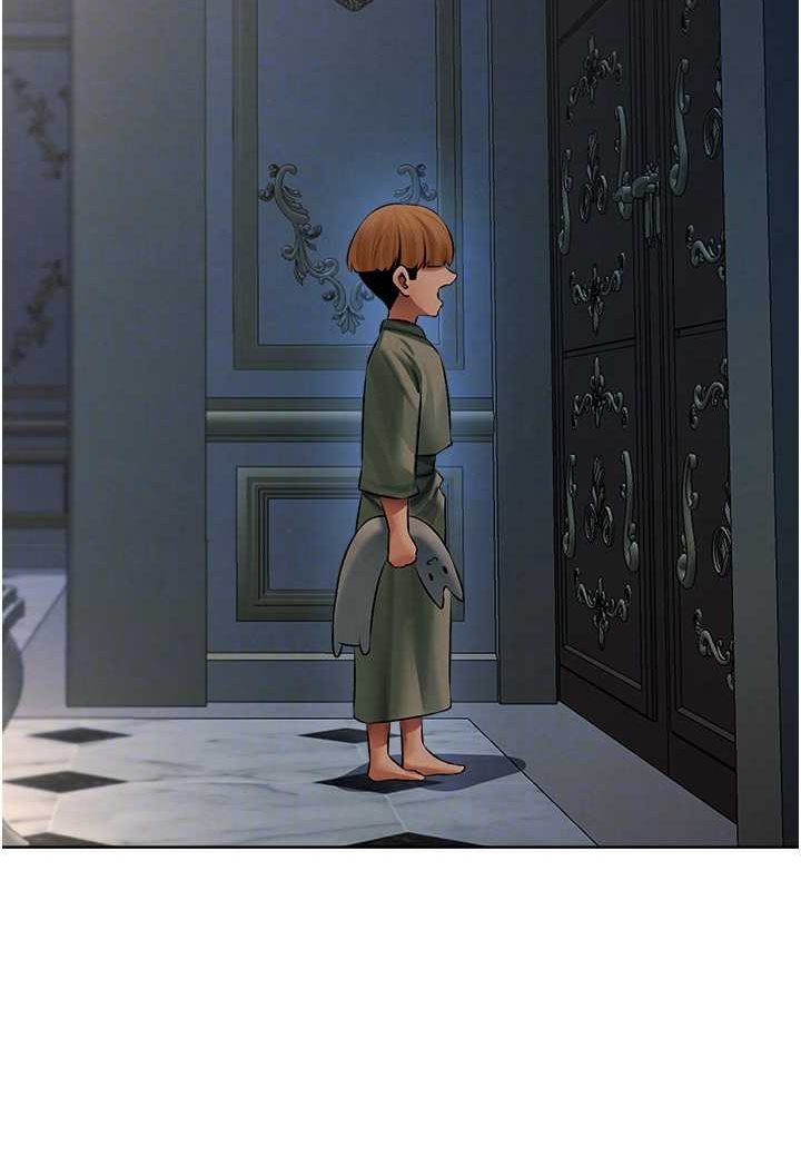 [韩国漫画] 人妻猎人 剧情,熟女人妻#[115P]-80