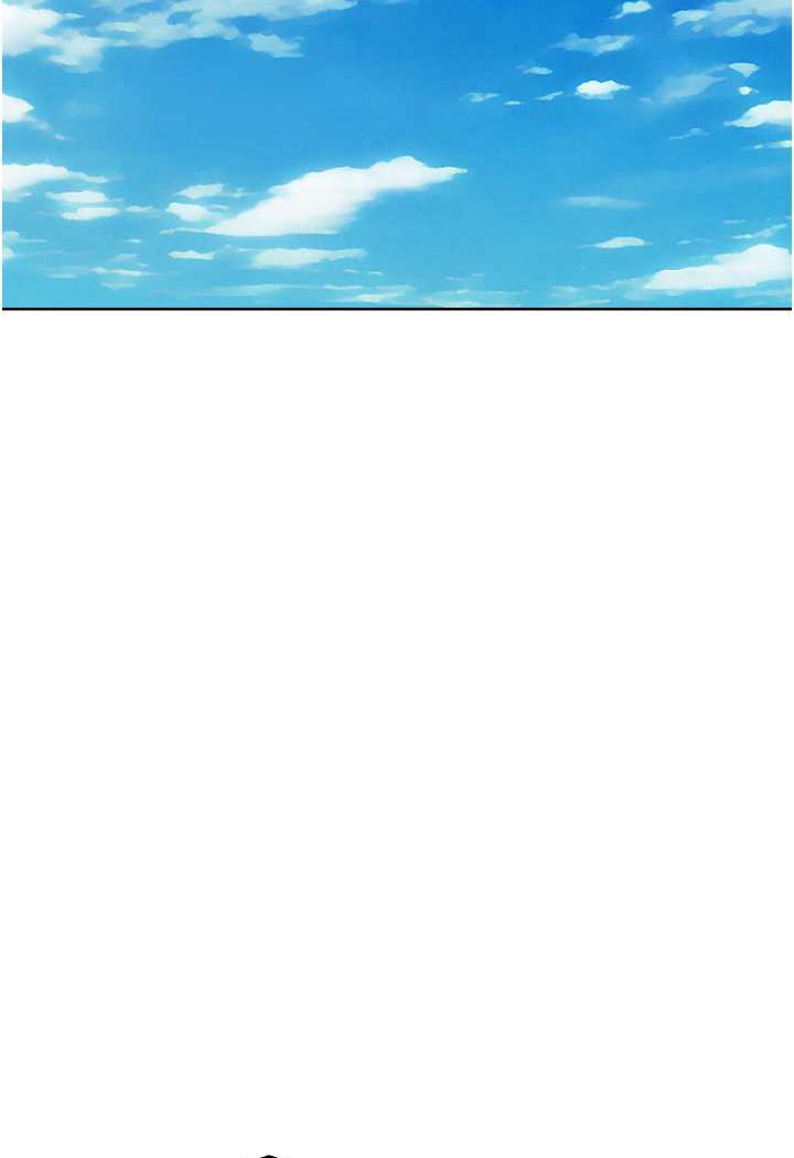 [韩国漫画] 人妻猎人 剧情,熟女人妻#[118P]-103