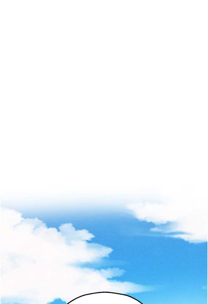 [韩国漫画] 人妻猎人 剧情,熟女人妻#[118P]-111