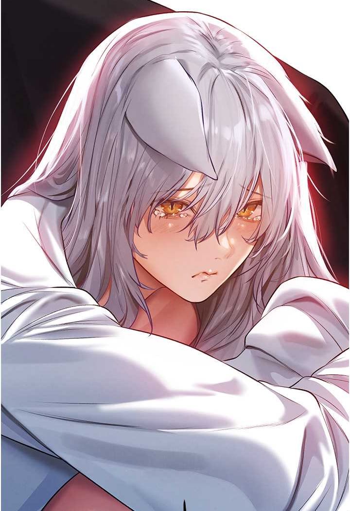 [韩国漫画] 人妻猎人 剧情,熟女人妻#[118P]-117