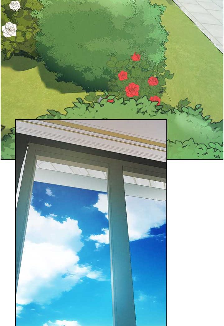 [韩国漫画] 人妻猎人 剧情,熟女人妻#[118P]-24