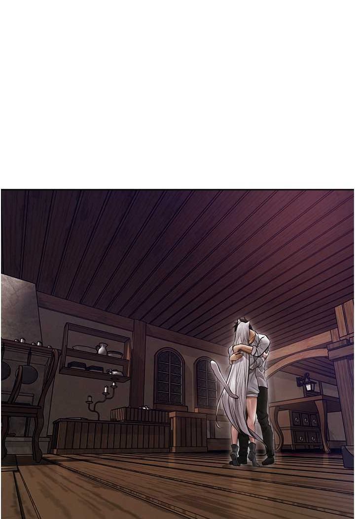 [韩国漫画] 人妻猎人 剧情,熟女人妻#[125P]-124