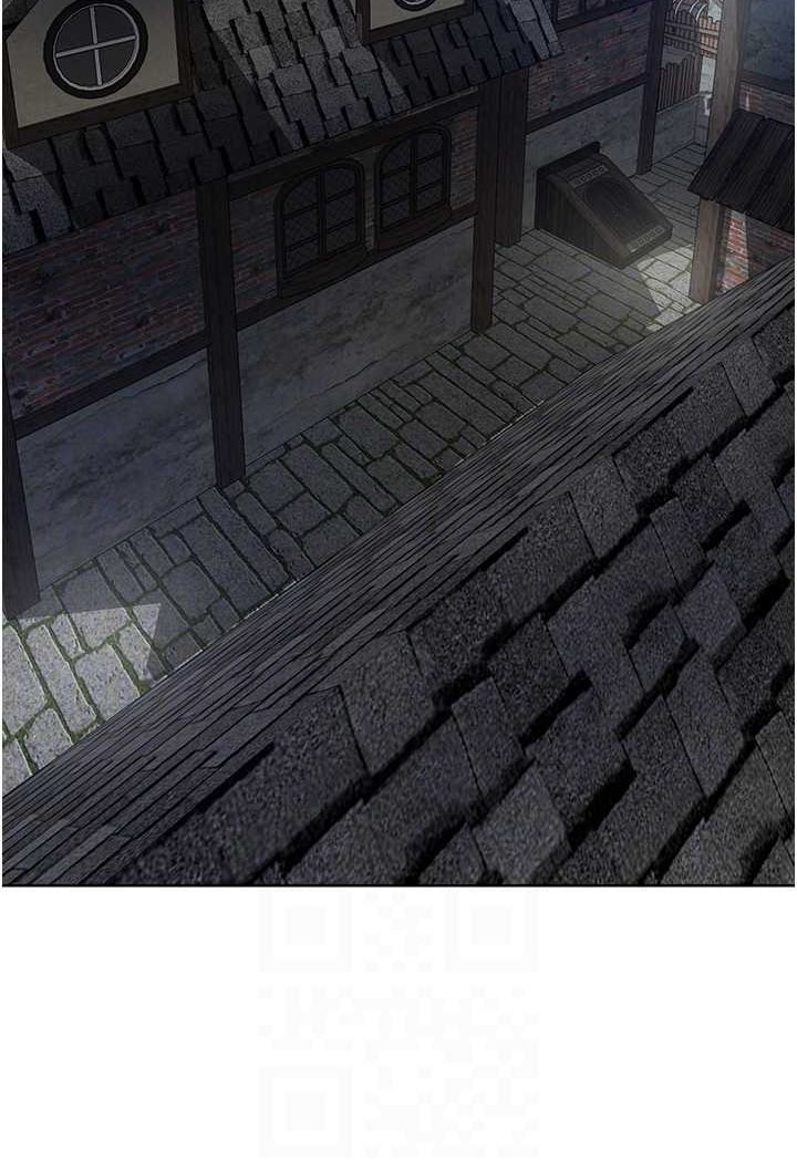 [韩国漫画] 人妻猎人 剧情,熟女人妻#[125P]-24