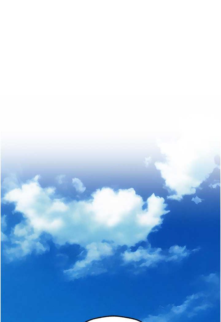 [韩国漫画] 人妻猎人 剧情,熟女人妻#[125P]-5