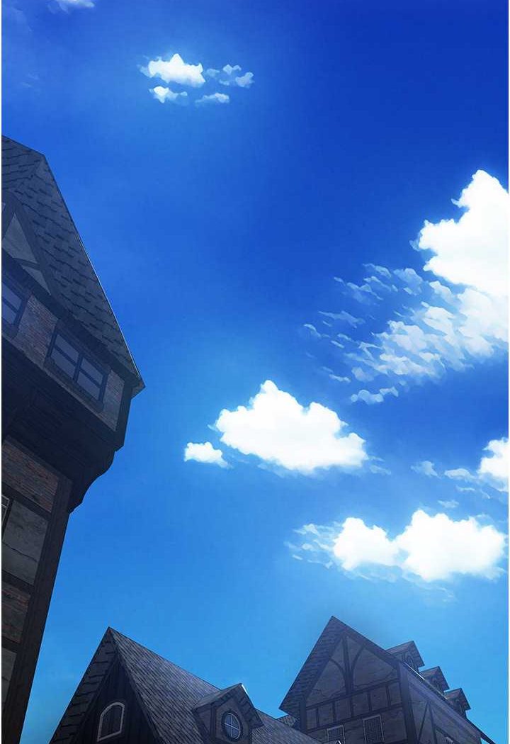 [韩国漫画] 人妻猎人 剧情,熟女人妻#[125P]-62