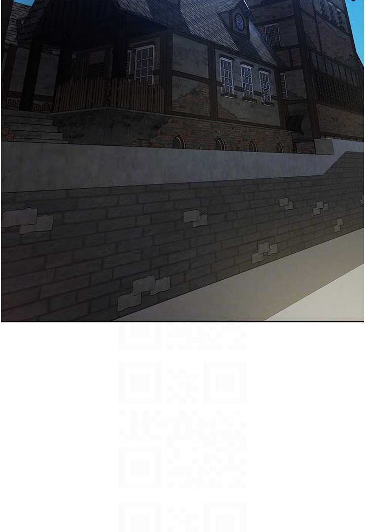 [韩国漫画] 人妻猎人 剧情,熟女人妻#[125P]-63