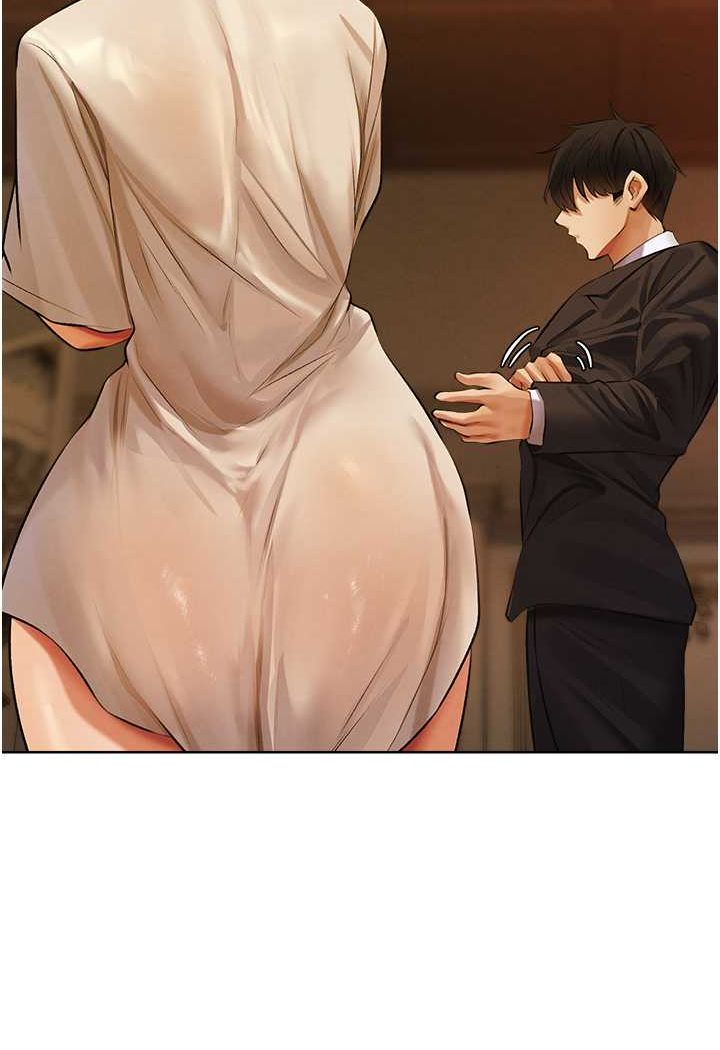 [韩国漫画] 人妻猎人 剧情,熟女人妻#[125P]-8