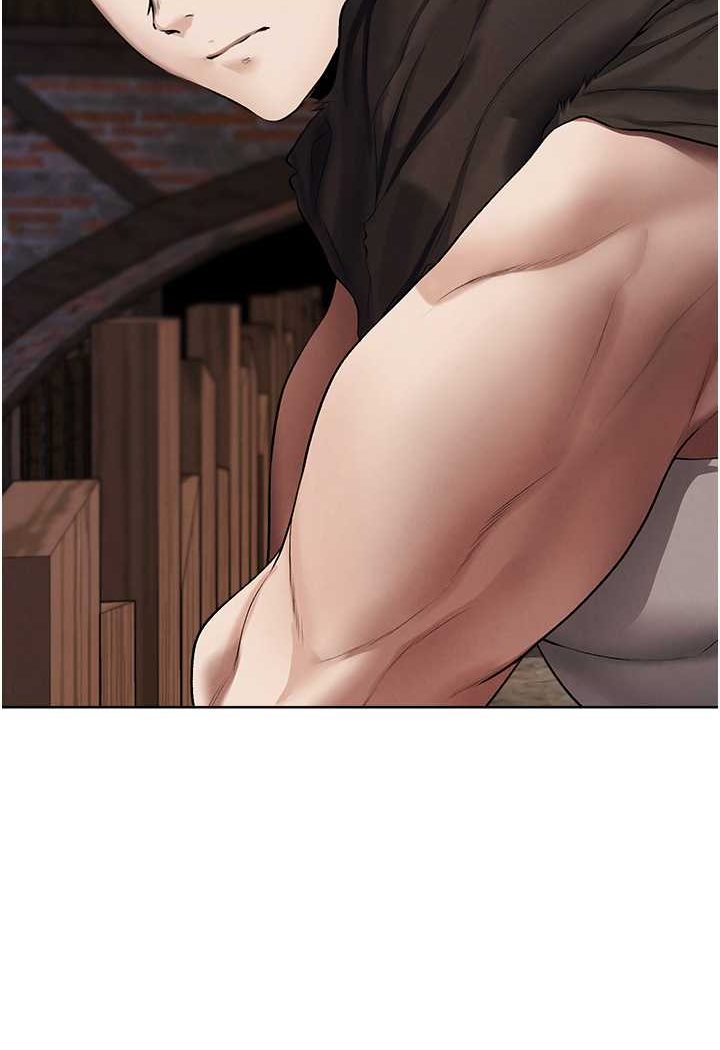 [韩国漫画] 人妻猎人 剧情,熟女人妻#[125P]-88