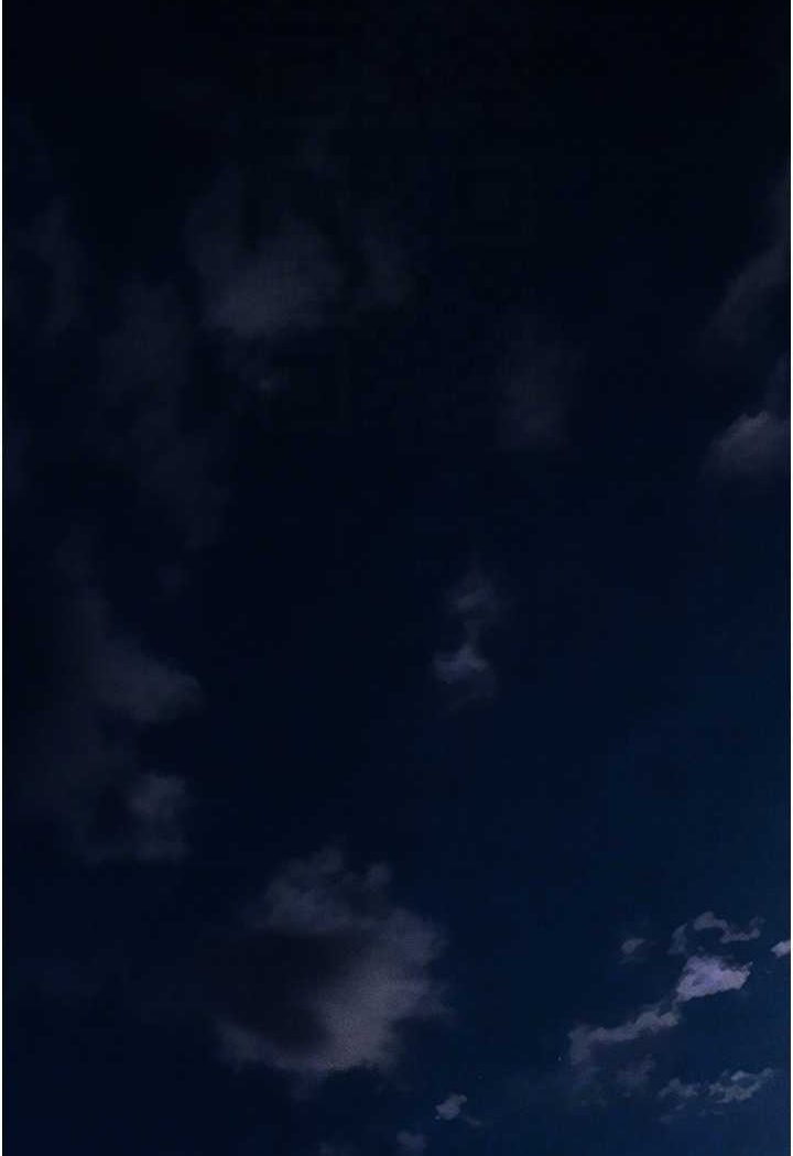 [韩国漫画] 人妻猎人 剧情,熟女人妻#[110P]-14