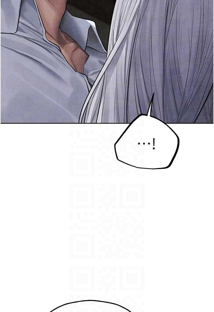 [韩国漫画] 人妻猎人 剧情,熟女人妻#[110P]-24