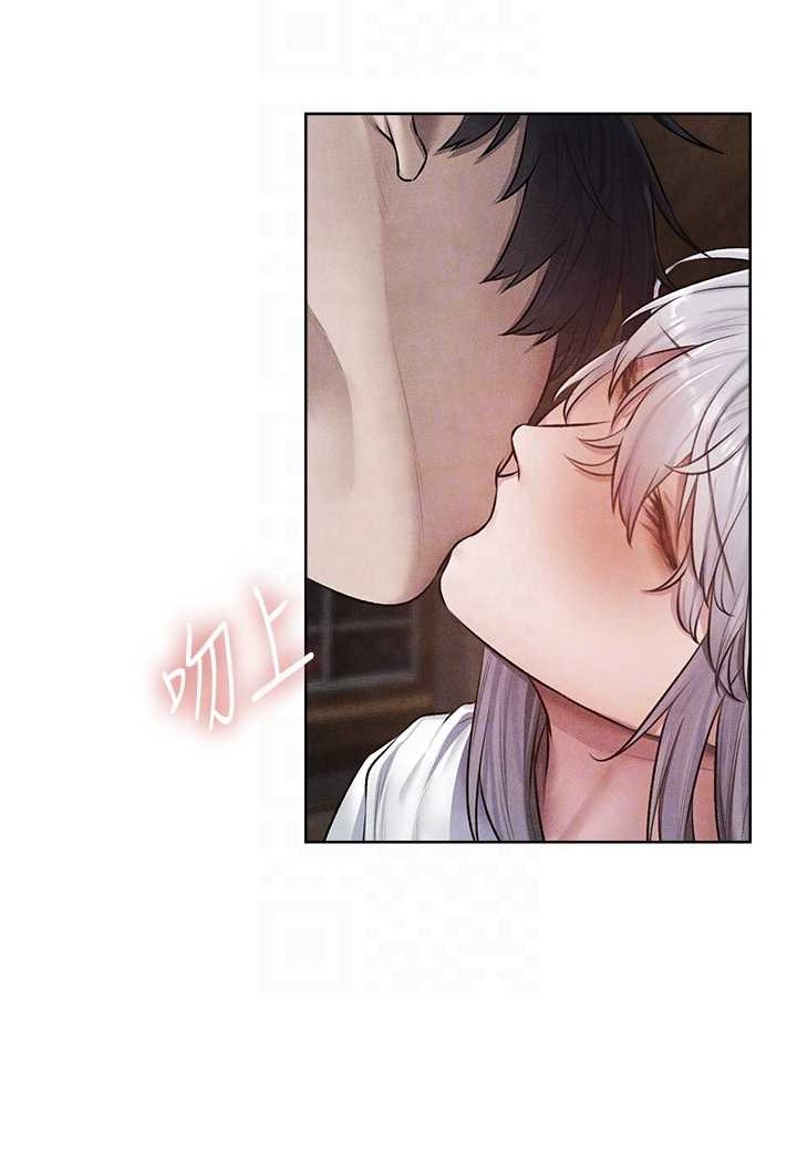 [韩国漫画] 人妻猎人 剧情,熟女人妻#[110P]-35