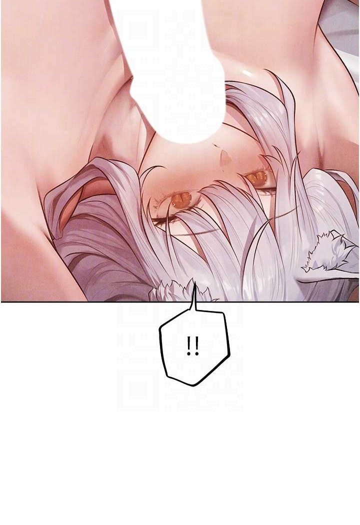 [韩国漫画] 人妻猎人 剧情,熟女人妻#[110P]-64