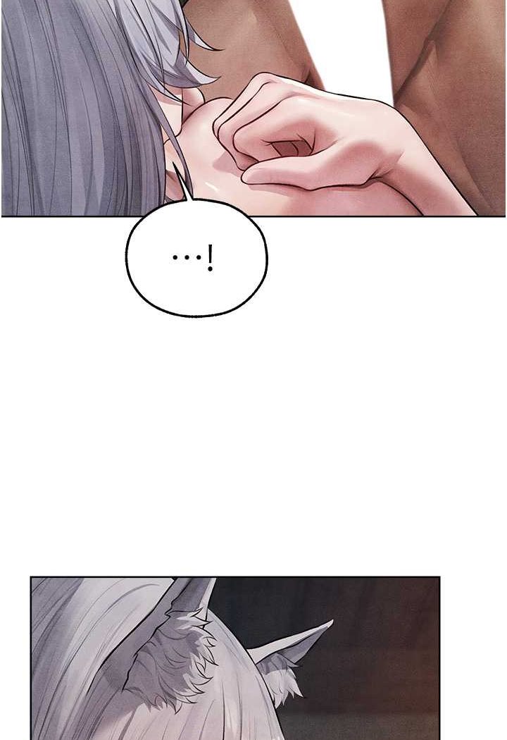 [韩国漫画] 人妻猎人 剧情,熟女人妻#[110P]-98