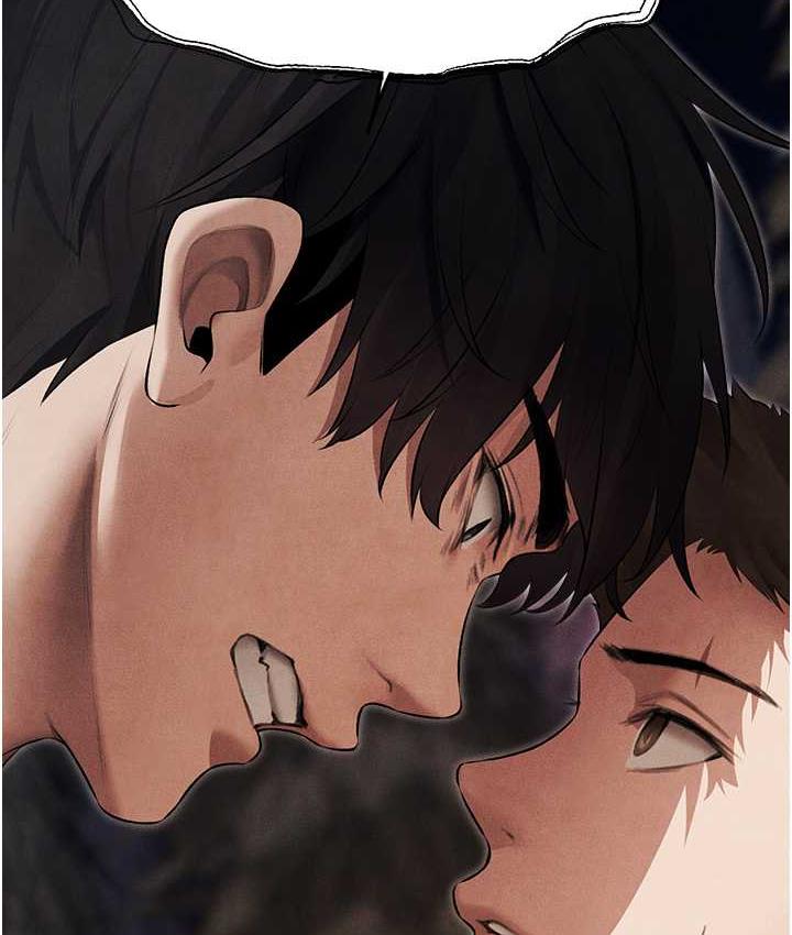 [韩国漫画] 人妻猎人 剧情,熟女人妻#[166P]-10