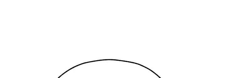 [韩国漫画] 人妻猎人 剧情,熟女人妻#[166P]-108