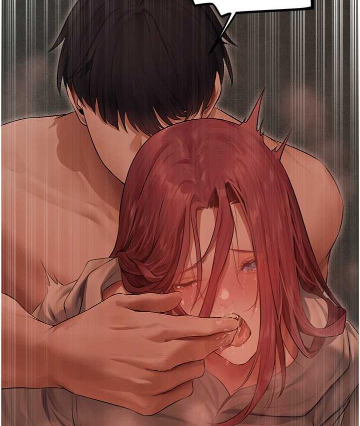 [韩国漫画] 人妻猎人 剧情,熟女人妻#[166P]-116