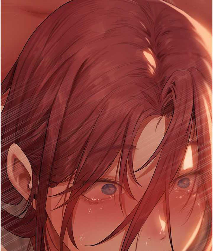 [韩国漫画] 人妻猎人 剧情,熟女人妻#[166P]-126