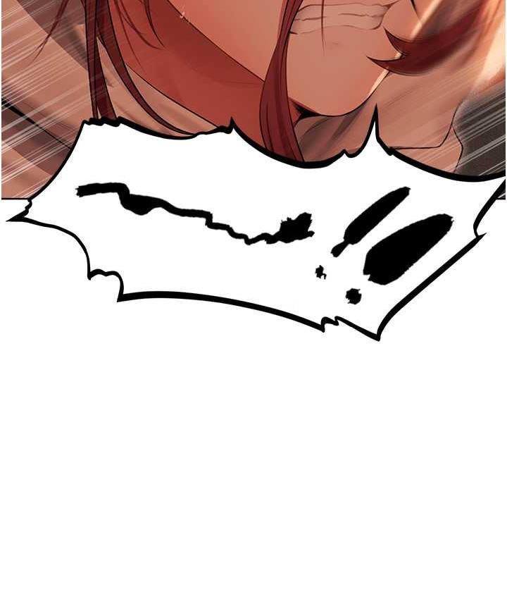 [韩国漫画] 人妻猎人 剧情,熟女人妻#[166P]-127